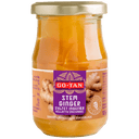 Go-Tan Pickled Ginger