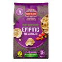 Go-Tan Emping Melindjo