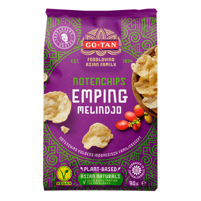 Naturchips
