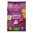 Go-Tan Emping Melindjo