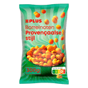 Borrelnoten Provencaals