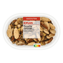 Pistachio Mix (healthy)