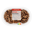 Pecannoten (gez)