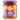 Patak's Mild Curry Spice Paste