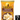 Conimex Kroepoek naturel