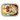 Ovenschotel scharrel kipfilet Koreaans