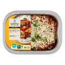 Ovenschotel scharrel kipfilet Koreaans