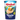 Almhof Roomyoghurt Meloen Limited