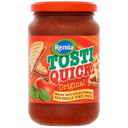 Remia Tosti Quick Sauce