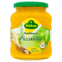 Kuhne Hollandse piccalilly