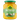 Kuhne Dutch piccalilli