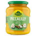 Kuhne Dutch piccalilli