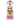 Appelsientje High-Fiber Multifruit