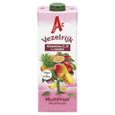 Appelsientje Faserreich Multifrucht