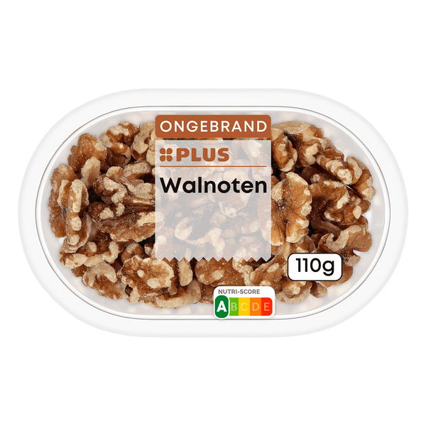 Walnuts (unshelled)