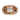 Walnüsse (ungesalzen)