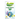 Pickwick Herbal slaap lekker kruidenthee