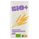 ORGANIC+ Wheat Flour