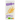 BIO+ Weizenmehl