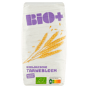 BIO+ Weizenmehl