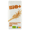BIO+ Speltmeel volkoren