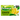 Pickwick Lemon groene thee