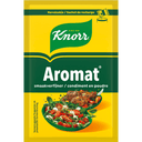 Knorr Aromat Nachfüllpackung