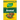 Knorr Aromat Refill
