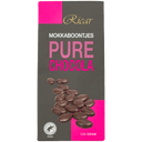 Ricar Mokkaboontjes