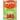 Mutti Kirschtomaten
