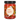 Spicy pasta sauce