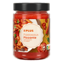 Spicy pasta sauce