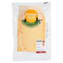 Klaverland Alter Gouda 48+ Scheiben