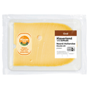Klaverland Aged 48+ slices