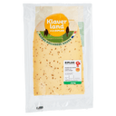 Klaverland Young Cumin 48+ slices