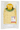Klaverland Young Matured Cumin Cheese 48+ Slices