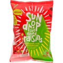 Sundrop Snow Pine Nuts