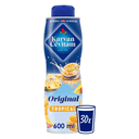 Karvan Cévitam Original tropical siroop
