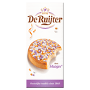De Ruijter Festmausjes