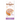 De Ruijter Feestmuisjes