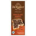De Ruijter Hagelslag Chocolade Speculoos