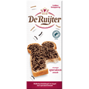 De Ruijter Chocolate Sprinkles Speculoos