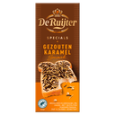 De Ruijter Hagelslag gezouten karamel