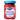 Hero Jam Less Sweet Raspberry