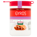 Verstegen Gyros Seasoning Mix
