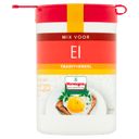 Verstegen Gewürzmischung für Eier