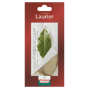Verstegen Lorbeerblatt ganz