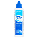 Eyefresh Kontaktlinsenflüssigkeit sanft