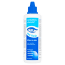 Eyefresh Lens Solution Gentle
