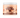 XXL Nutrition Flavor Powder Brownie